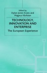 Technology, Innovation and Enterprise