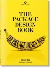 Package Design Book