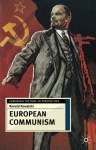 European Communism
