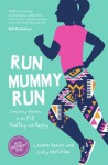 Run Mummy Run