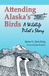 Attending Alaska's Birds