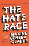 Hate Race
