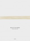 Woong Soak Teng: Ways to Tie Trees