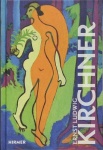 Ernst Ludwig Kirchner