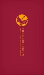 Mabinogion