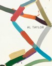 Al Taylor: Early Paintings 1971-1980