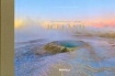 Iceland: Fairy Tales & Legends