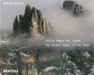 Stille Magie der Alpen The Alps Compelling Silence
