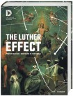 Luther Effect