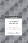 Islam on YouTube