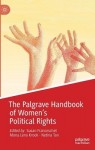 Palgrave Handbook of Women’s Political Rights