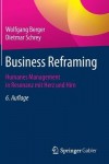 Business Reframing