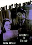 Out of the Past