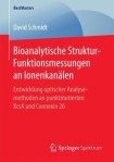 Bioanalytische Struktur-Funktionsmessungen an Ionenkanalen