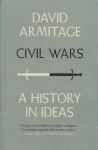 Civil Wars