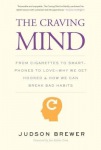 Craving Mind