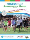 FitnessGram Administration Manual