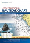 Understanding a Nautical Chart -  2e