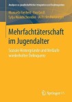 Mehrfachtaterschaft im Jugendalter