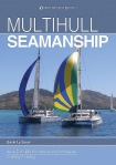 Multihull Seamanship - 2e