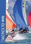 Tactics to Win