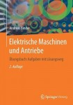 Elektrische Maschinen und Antriebe