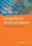 Energieeffizienz-Benchmark Industrie