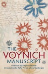 Voynich Manuscript