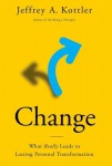 Change