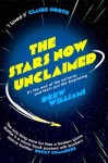 Stars Now Unclaimed
