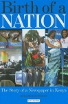 Birth of a Nation