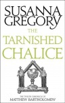 Tarnished Chalice
