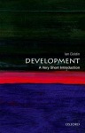 Development