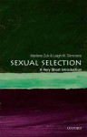 Sexual Selection