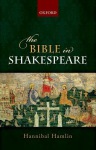 Bible in Shakespeare