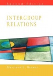 Intergroup Relations