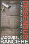 Dissensus