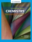 Introductory Chemistry