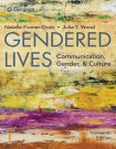 Gendered Lives