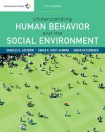 Empowerment Series: Understanding Human Behavior and the Social Environment