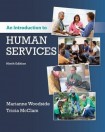 Introduction to Human Services