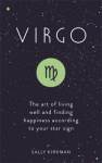 Virgo