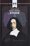 Analysis of Baruch Spinoza's Ethics
