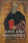 John and Philosophy