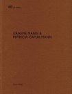 Graeme Mann & Patricia Capua Mann