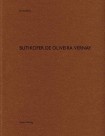 Butikofer de Oliveira Vernay