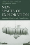 New Spaces of Exploration