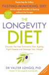 Longevity Diet