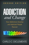 Addiction and Change, Second Edition
