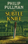 Subtle Knife